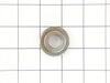 10460943-1-S-Powermatic-6292715-Idle Pulley