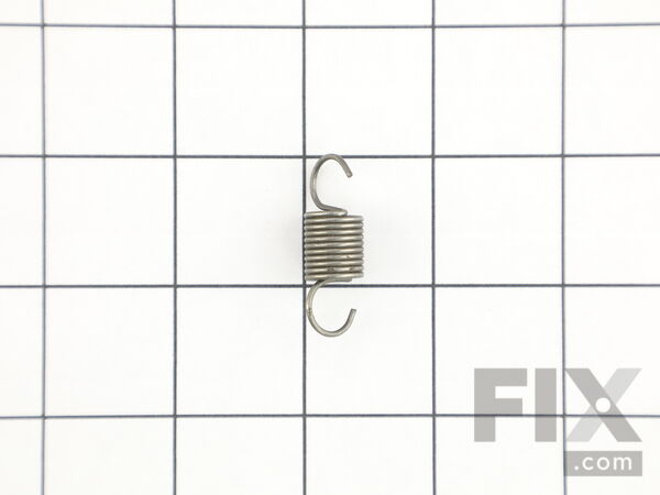 10460947-1-M-Powermatic-6292719-Spring
