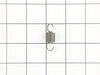 10460947-1-S-Powermatic-6292719-Spring