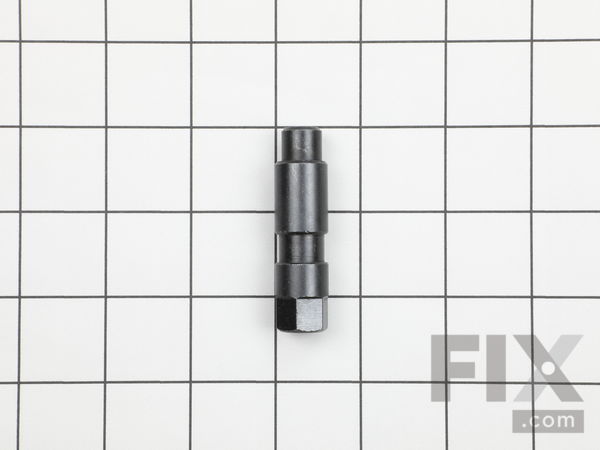 10460949-1-M-Powermatic-6292724-Eccentric Shaft