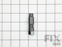 Eccentric Shaft – Part Number: 6292724