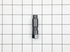 Eccentric Shaft – Part Number: 6292724