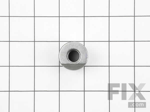 10460950-1-M-Powermatic-6292725-Locking Bar