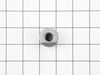10460950-1-S-Powermatic-6292725-Locking Bar