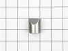 10460950-2-S-Powermatic-6292725-Locking Bar