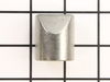 10460950-3-S-Powermatic-6292725-Locking Bar
