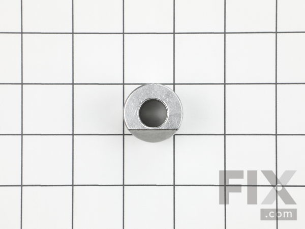 10460951-1-M-Powermatic-6292727-Locksmith