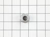 Locksmith – Part Number: 6292727