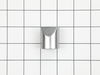 10460951-2-S-Powermatic-6292727-Locksmith