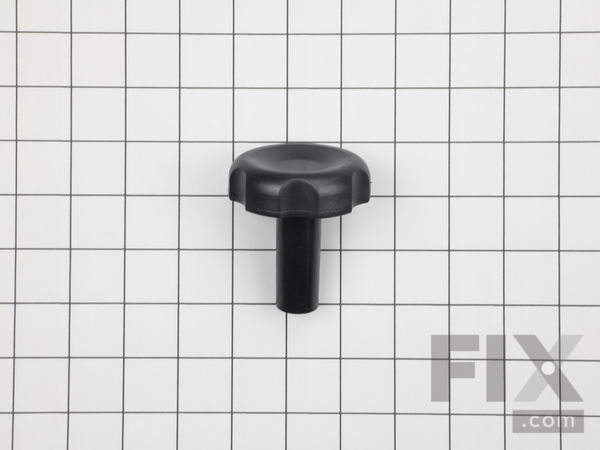 10460952-1-M-Powermatic-6292728-Knob
