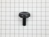 Knob – Part Number: 6292728