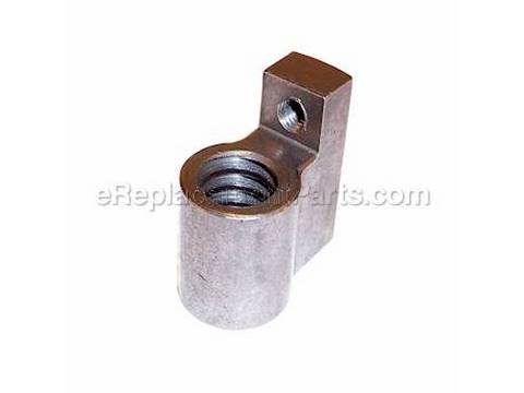 10460959-1-M-Powermatic-6292738-Nut