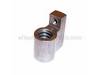 Nut – Part Number: 6292738