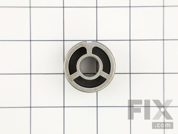 10460960-1-M-Powermatic-6292739-Bushing
