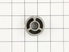 Bushing – Part Number: 6292739
