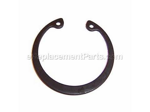 10460961-1-M-Powermatic-6292740-Retaining Ring
