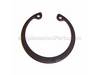 Retaining Ring – Part Number: 6292740