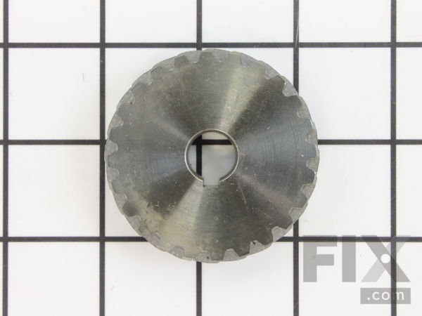 10460963-1-M-Powermatic-6292742-Gear