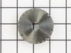 10460963-1-S-Powermatic-6292742-Gear