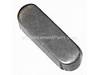 Key – Part Number: 6292745