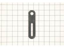 Bracket – Part Number: 6292749