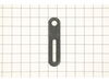 10460969-1-S-Powermatic-6292749-Bracket