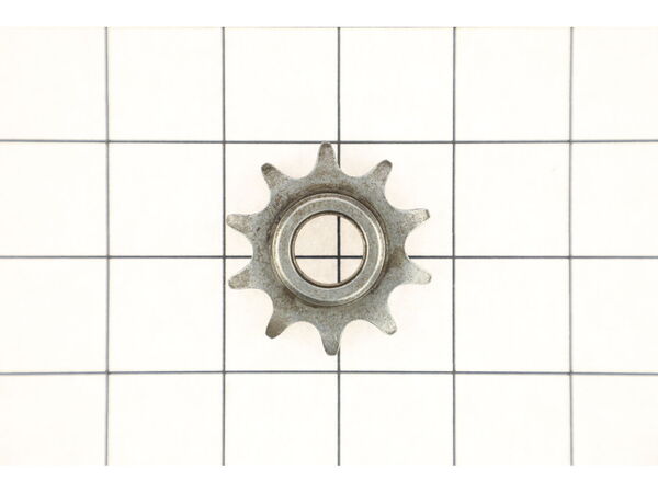 10460971-1-M-Powermatic-6292751-Sprocket