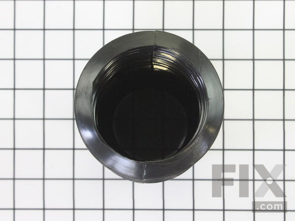 10460978-1-M-Powermatic-6292758-Expansion Bend