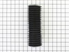 10460978-2-S-Powermatic-6292758-Expansion Bend