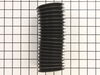 10460978-3-S-Powermatic-6292758-Expansion Bend