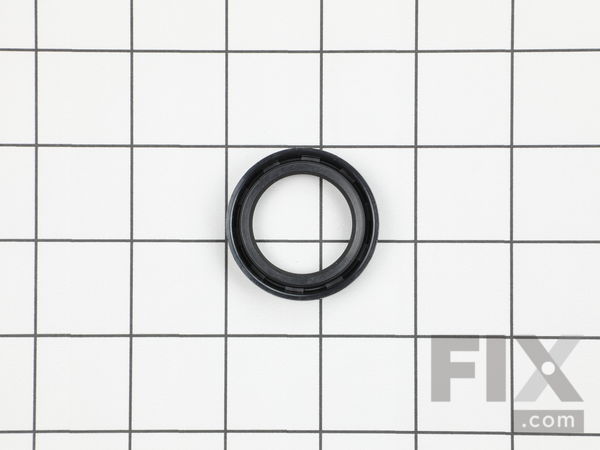 10460980-1-M-Powermatic-6292760-Oil Seal