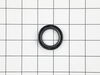 Oil Seal – Part Number: 6292760