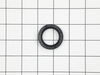 10460980-2-S-Powermatic-6292760-Oil Seal