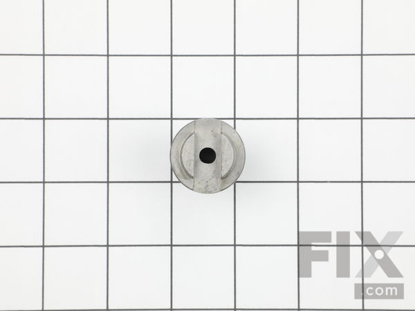 10460981-1-M-Powermatic-6292762-Gear