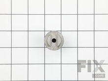 Gear – Part Number: 6292762