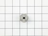 10460981-1-S-Powermatic-6292762-Gear