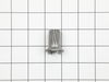 10460981-2-S-Powermatic-6292762-Gear