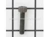 Hex Socket Cap Screw – Part Number: 6292763