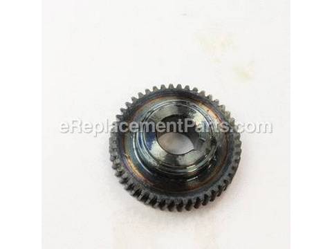 10460985-1-M-Powermatic-6292766-Gear
