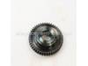 10460985-1-S-Powermatic-6292766-Gear