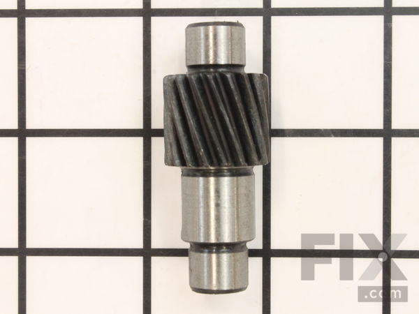 10460986-1-M-Powermatic-6292767-Shaft