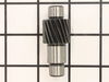 10460986-1-S-Powermatic-6292767-Shaft