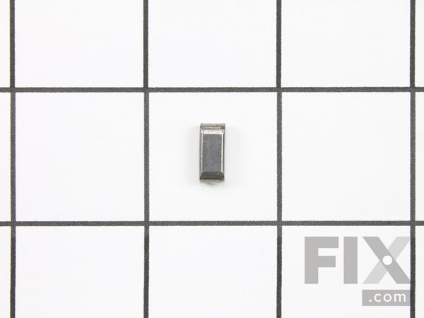 10460987-1-M-Powermatic-6292768-Key