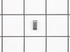 Key – Part Number: 6292768