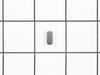 10460987-2-S-Powermatic-6292768-Key