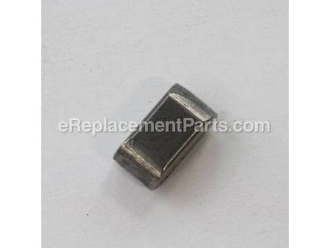 10460988-1-M-Powermatic-6292770-Key