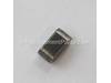 Key – Part Number: 6292770