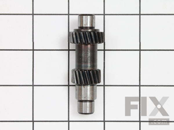 10460989-1-M-Powermatic-6292771-Shaft