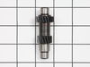 10460989-1-S-Powermatic-6292771-Shaft
