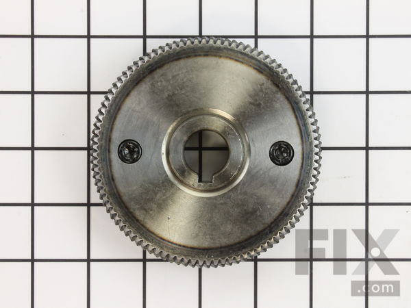 10460990-1-M-Powermatic-6292772-Gear Assembly